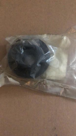 Picture of ISOLATOR