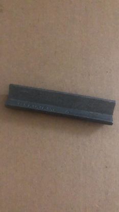 Picture of JAW SIDE SHIT