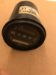 Battery Discharge Indicator resmi