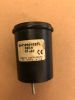 Picture of Battery Discharge Indicator