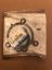 GASKET, WATER PUMP resmi