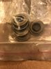 Picture of REPAIR KIT