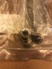 Picture of REPAIR KIT