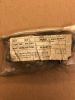 Picture of REPAIR KIT