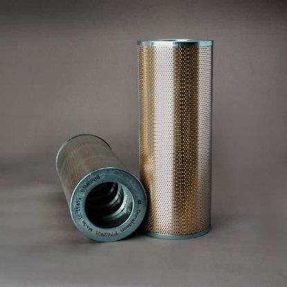 Picture of Hydraulic Filter