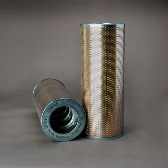 Picture of Hydraulic Filter