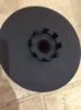 Picture of Oil Filter