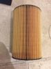 Picture of Oil Filter
