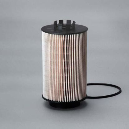 Picture of FUEL CARTRIDGE