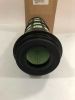 Picture of Air Filter