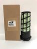 Picture of Air Filter