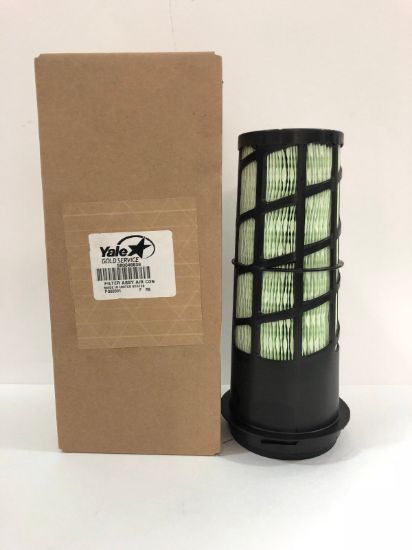 Picture of Air Filter
