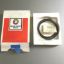 Picture of Ring Set, X-Head, Std Gap