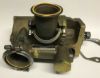 Picture of Sea Water Pump