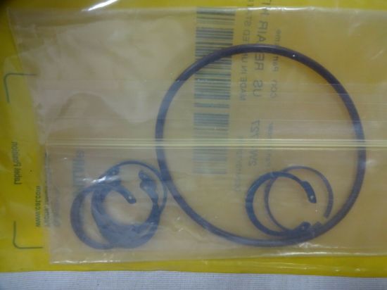 Picture of REPAIR K