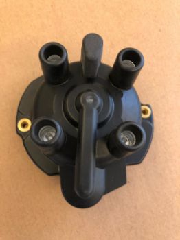 Distributor Cap resmi