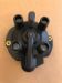 Distributor Cap resmi