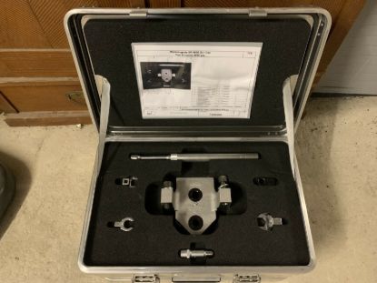 Picture of TOOL KIT