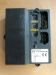 EIM-Engine Interface Module resmi