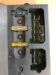 EIM-Engine Interface Module resmi