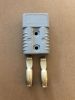 Picture of Battery Connector