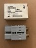 Picture of Battery Connector