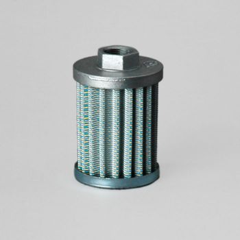 HYDRAULIC FILTER, STRAINER resmi