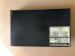 EV-100 TRACTION CARD resmi