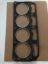 Picture of GASKET, CYLINDER HEAD