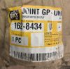 Picture of UNIVERSAL JOINT GP