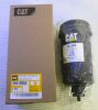 Picture of FILTER GP, FUEL