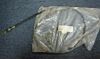 Picture of BRAKE CABLE