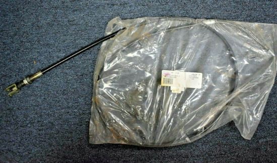 Picture of BRAKE CABLE