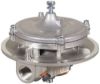 Picture of LPG MIXER