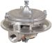 LPG MIXER resmi