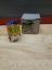 Picture of LPG SOLENOID