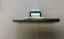 Picture of TORQUE INSULATOR