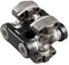 Picture of SHAFT ASSY