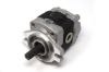 Picture of Hydraulic Pump