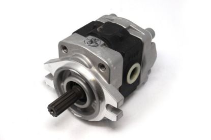 Picture of Hydraulic Pump