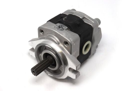 Picture of Hydraulic Pump