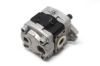 Picture of Hydraulic Pump