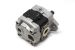 Hydraulic Pump resmi
