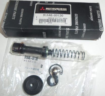 Picture of Repair Kit, Brake Master Cylinder