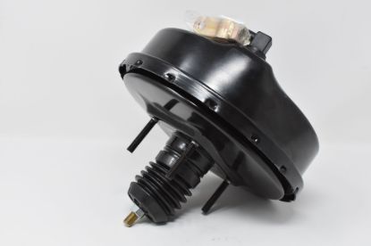 Picture of Booster-Brake