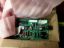 Picture of BOARD ASSY-METER