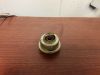 Picture of THERMOSTAT
