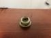 THERMOSTAT resmi