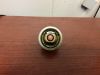 Picture of THERMOSTAT