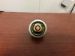 THERMOSTAT resmi